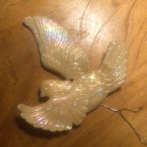 Antique German ornament